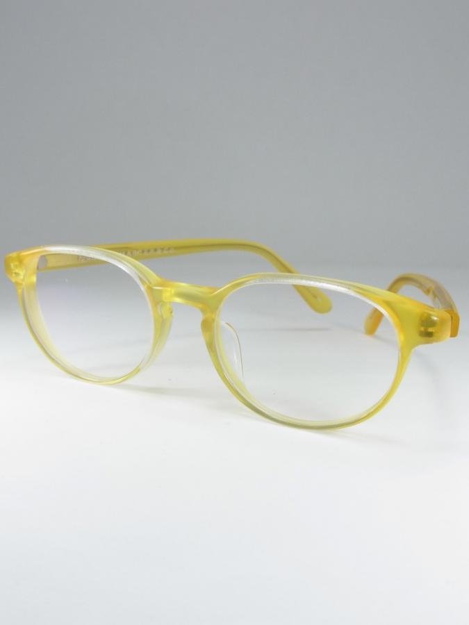 UmeganeYE88e