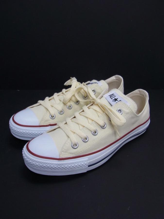 10DBR42e
