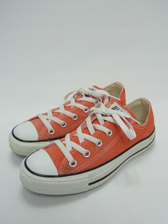 10DOR12e