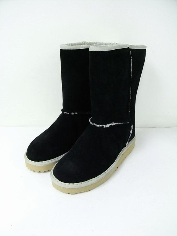 11BB102eA
