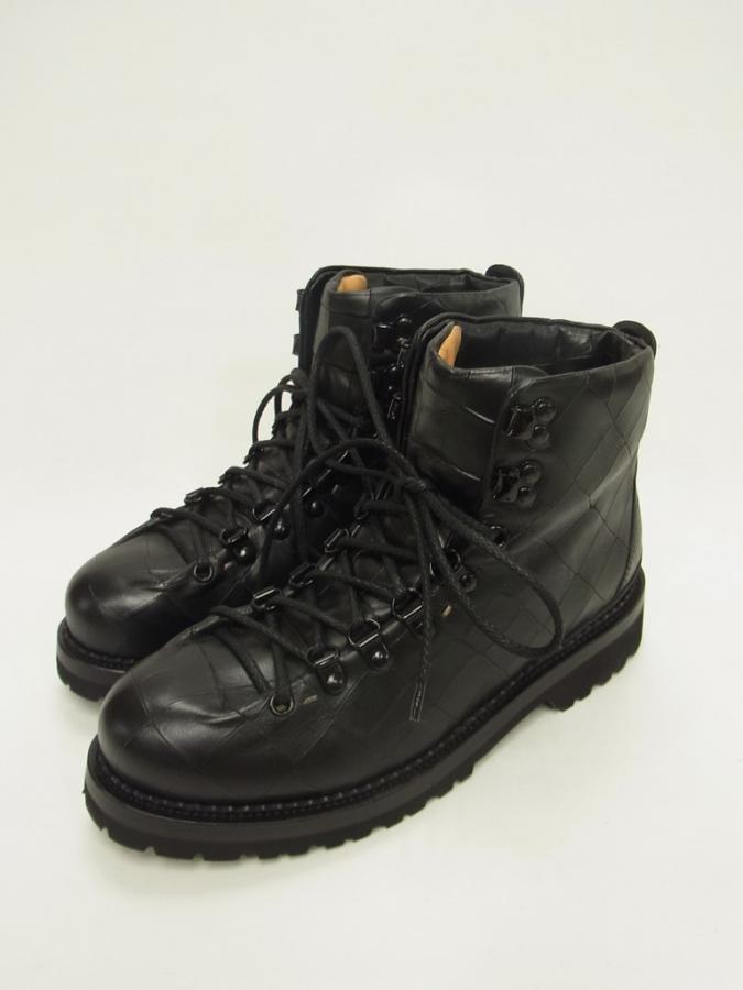 11BB123eB