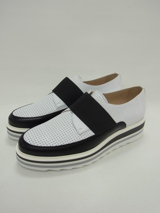 11CB218eA