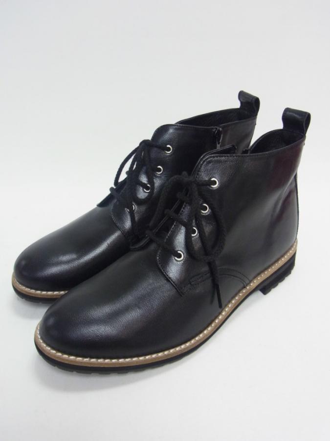 11CB222e