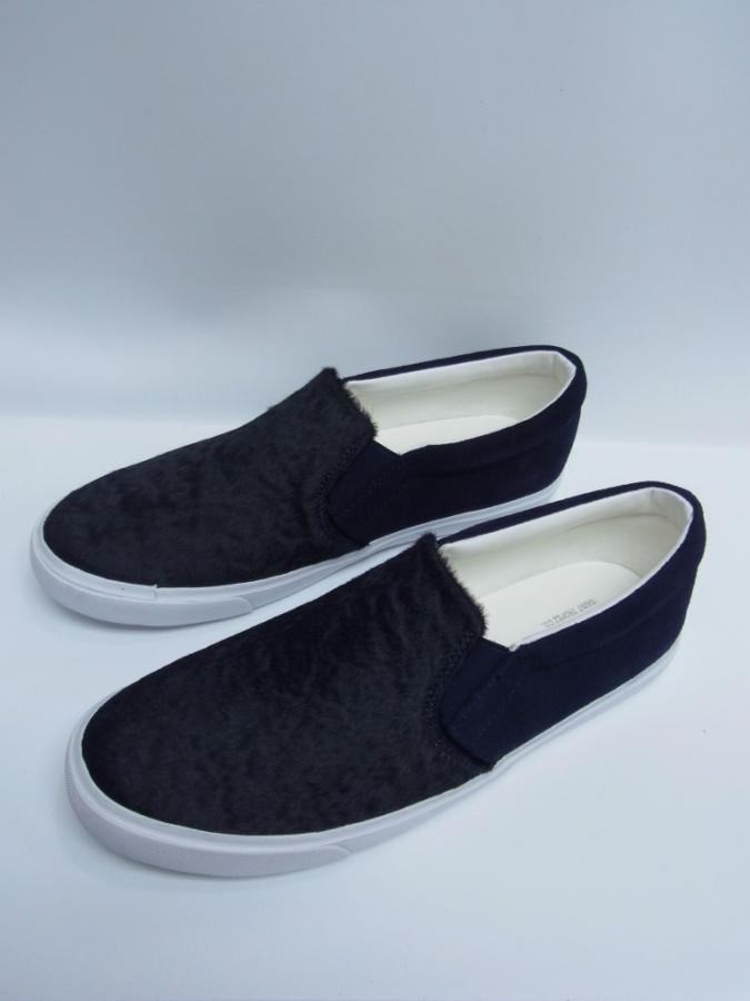 11CN120e