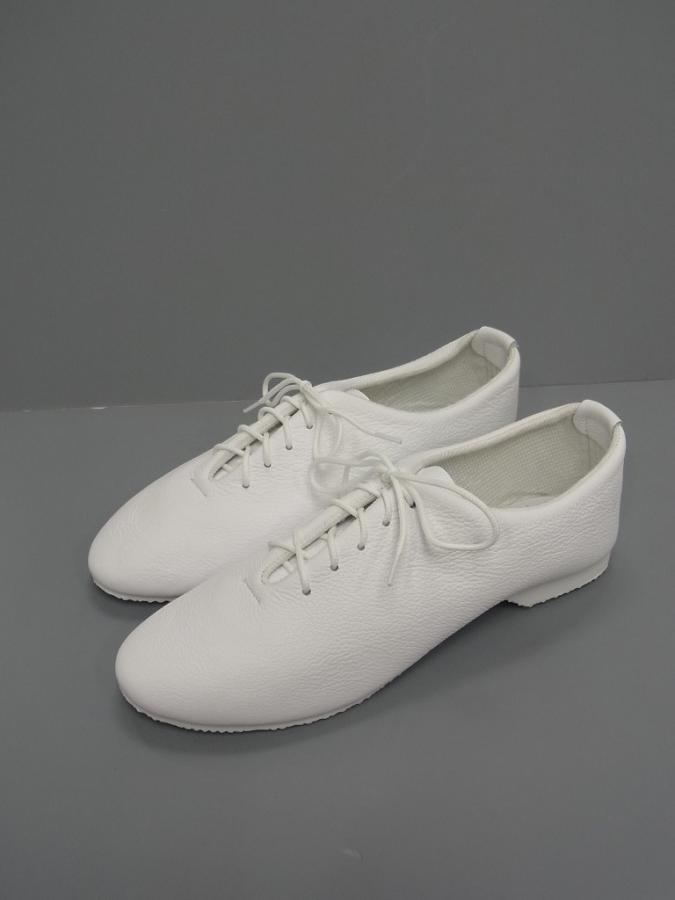 11CW239e
