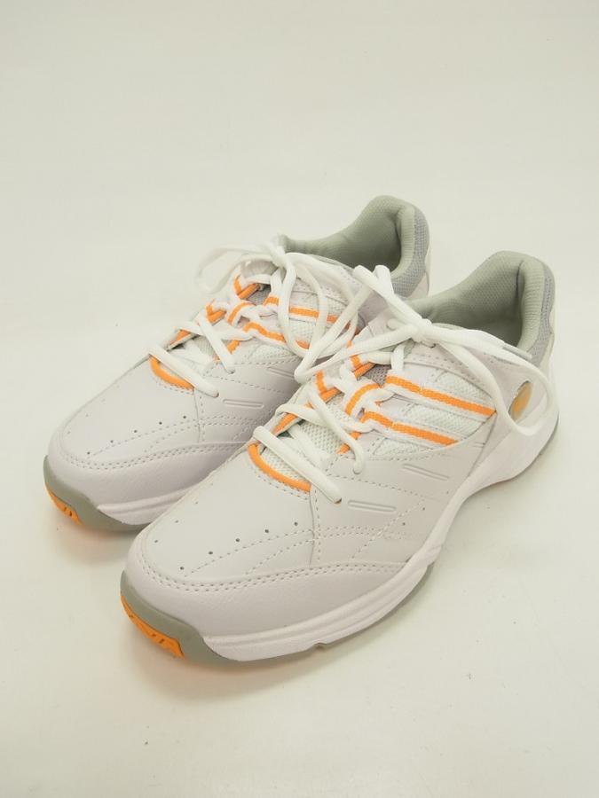 11DW11eB