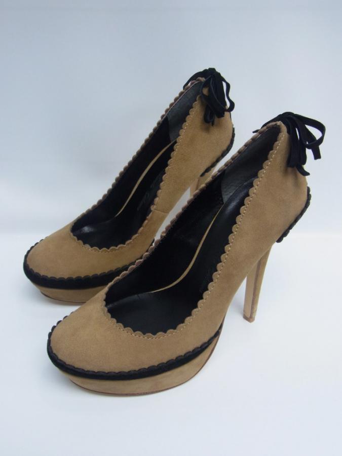 11PBR750eA