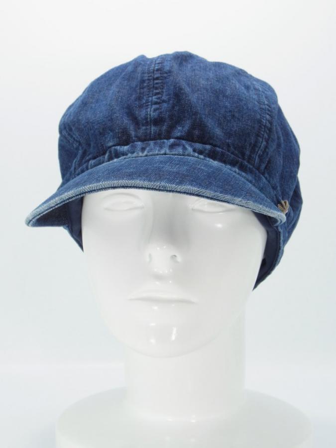 2CABL694e