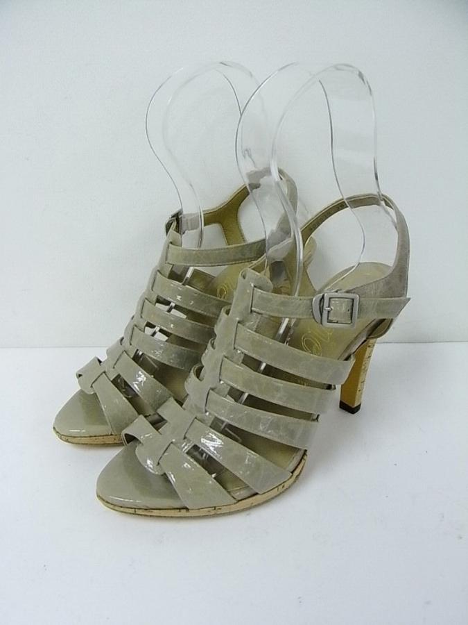 11SBR149eA
