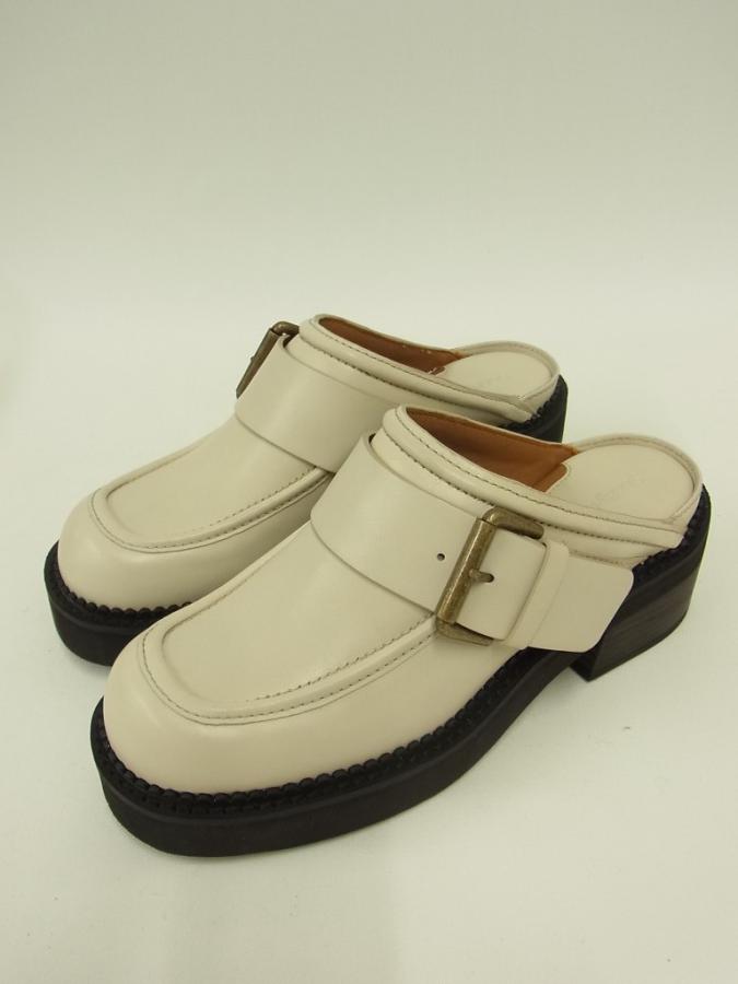 11SW179e
