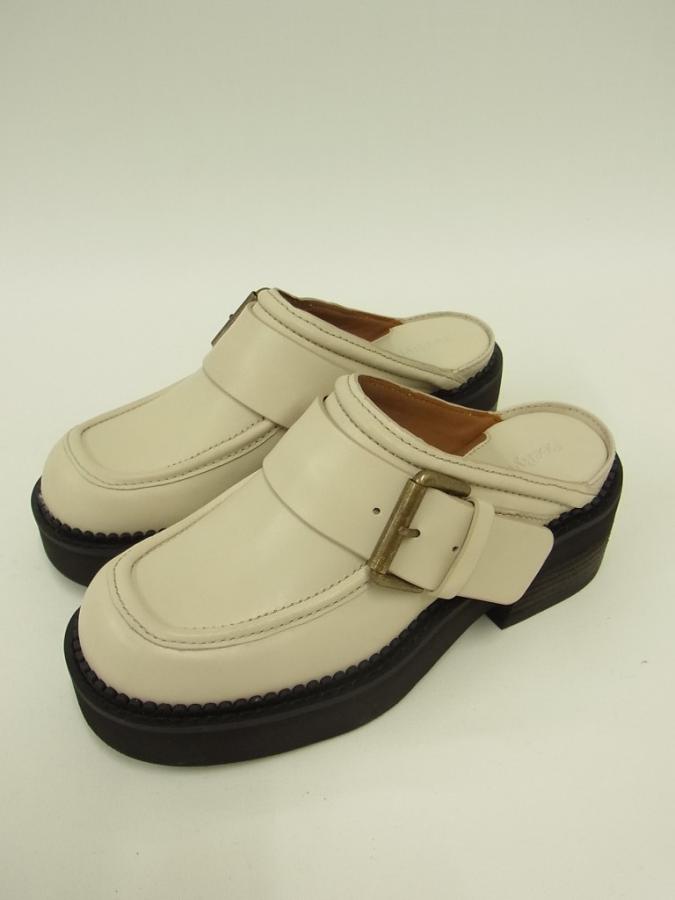 11SW252e