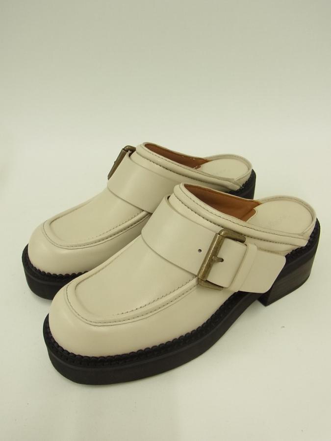 11SW44eB