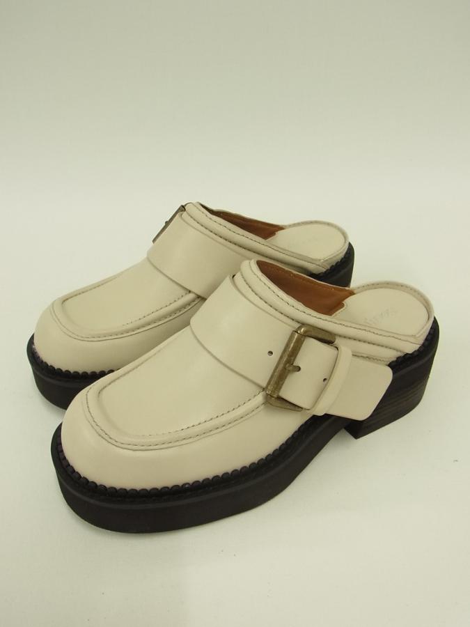 11SW51eB