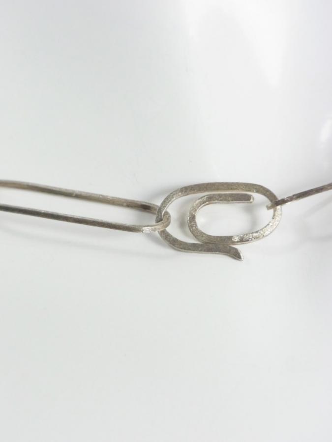 NESI2865e