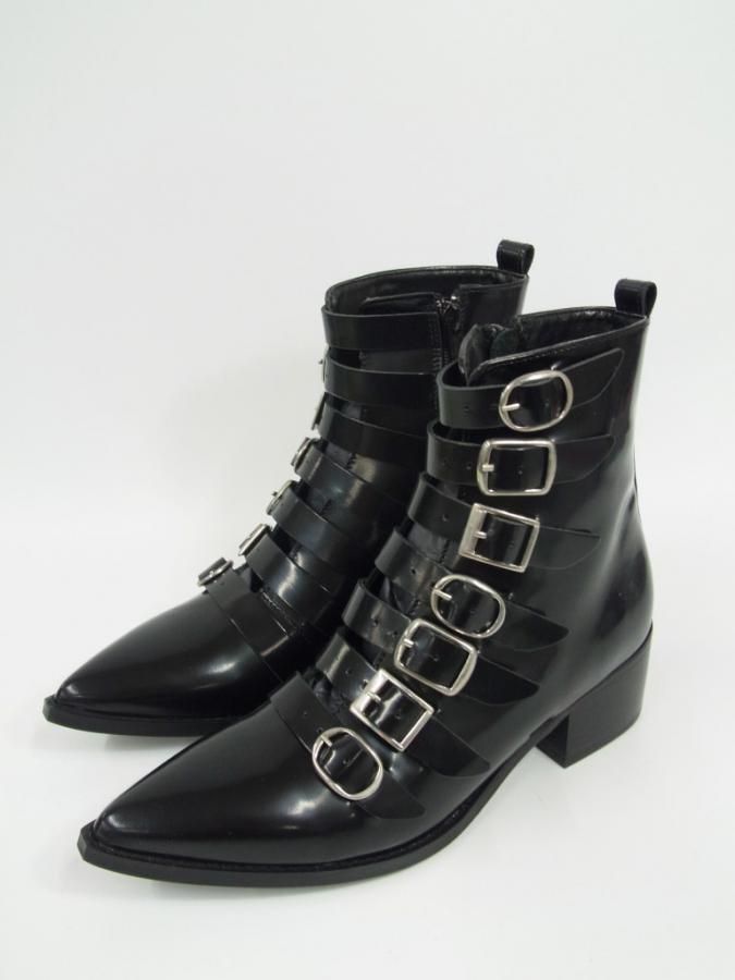 11BB108eB