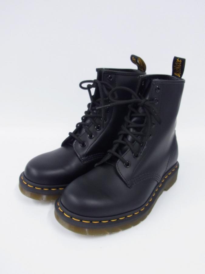 11BB136eB