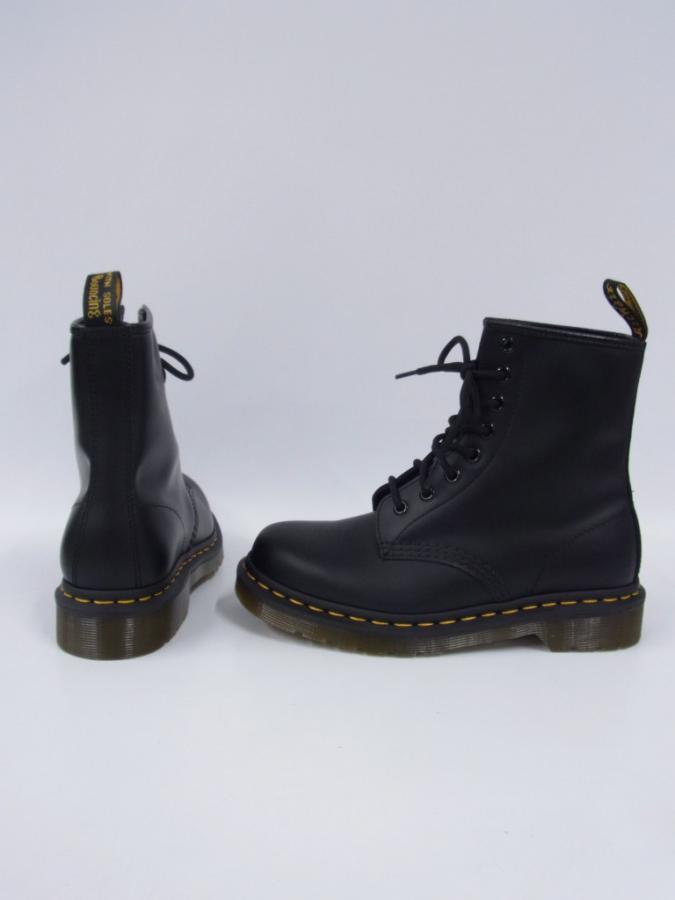 11BB136eB