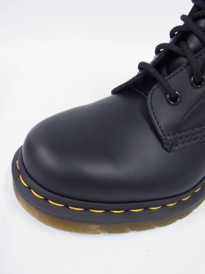 11BB136eB