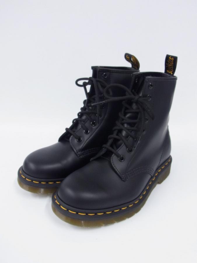 11BB168eB