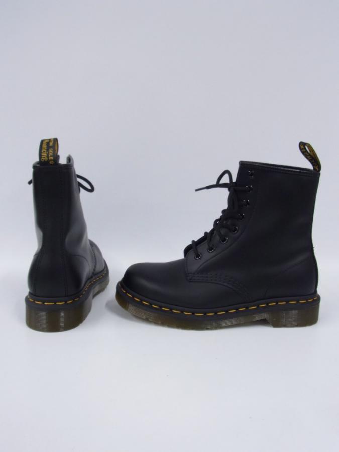 11BB168eB