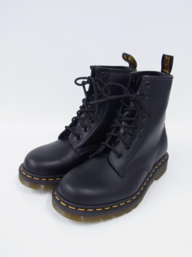 11BB93eB