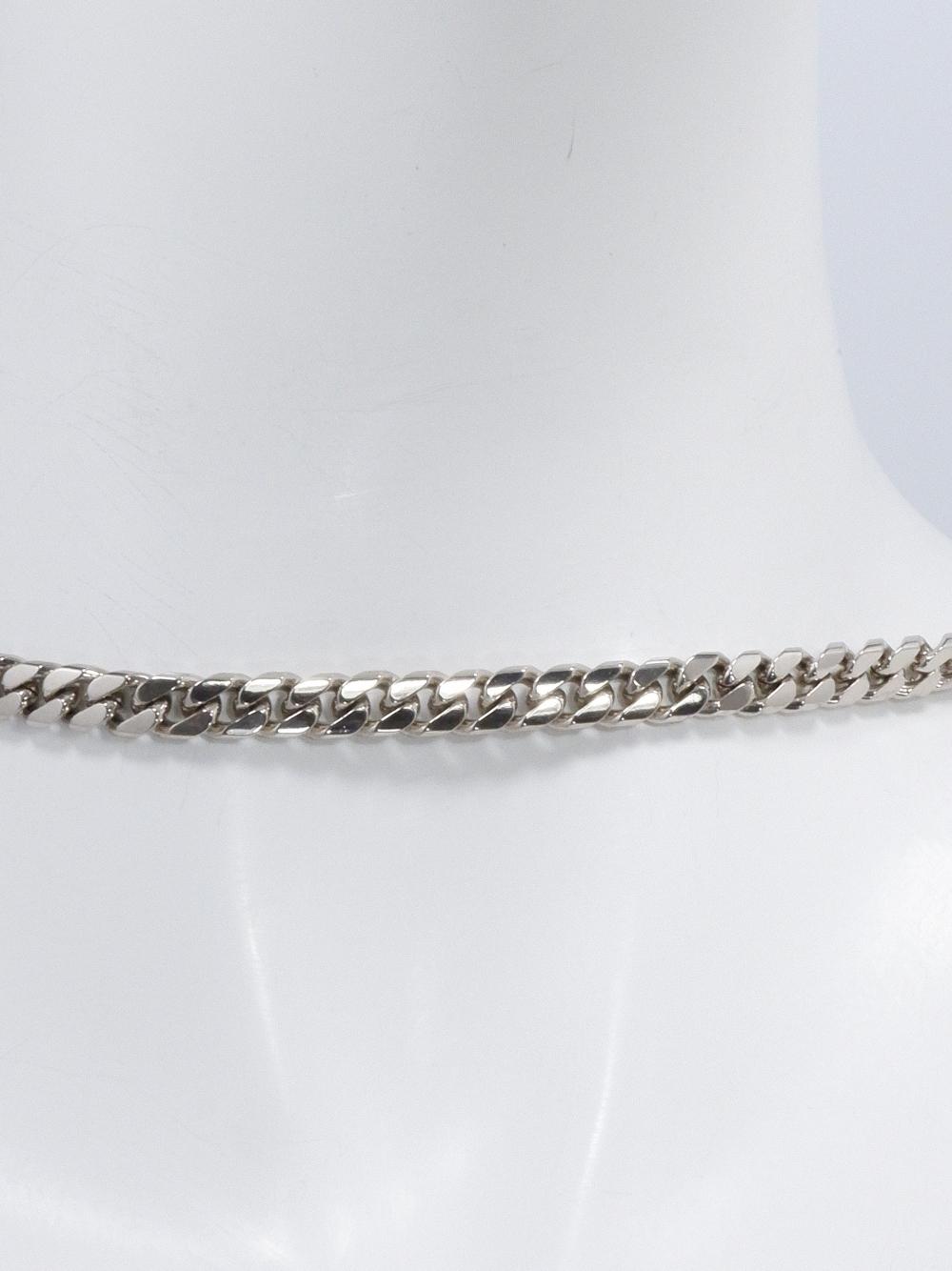 NESI988c