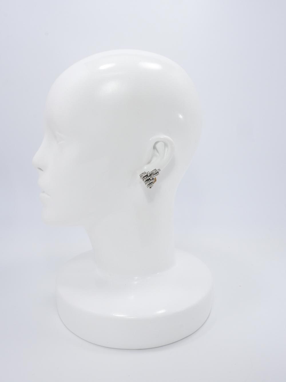EACL628c