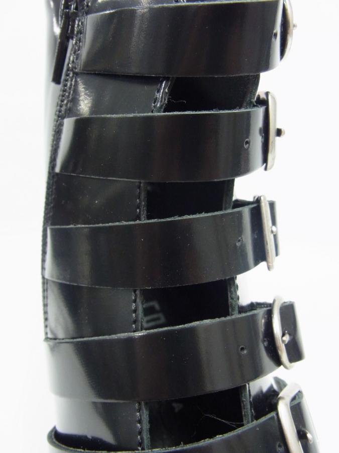 11BB224e