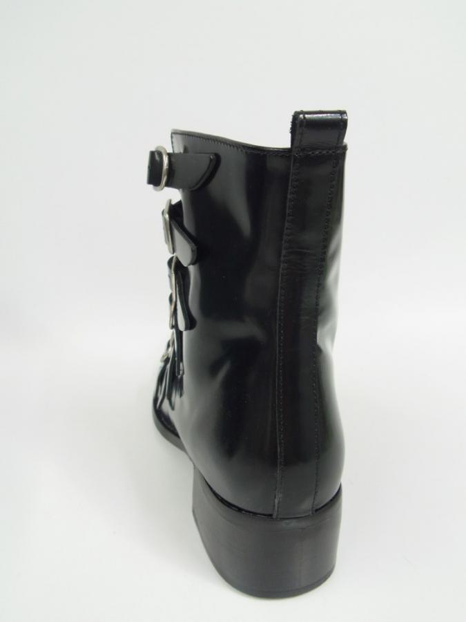 11BB343e