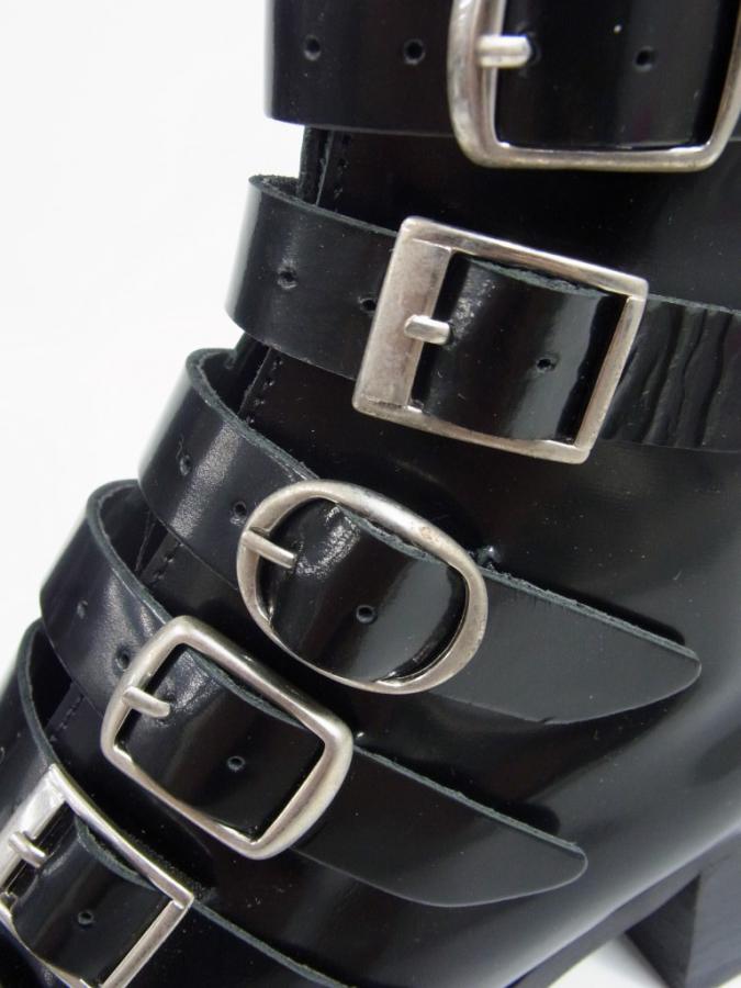 11BB343e
