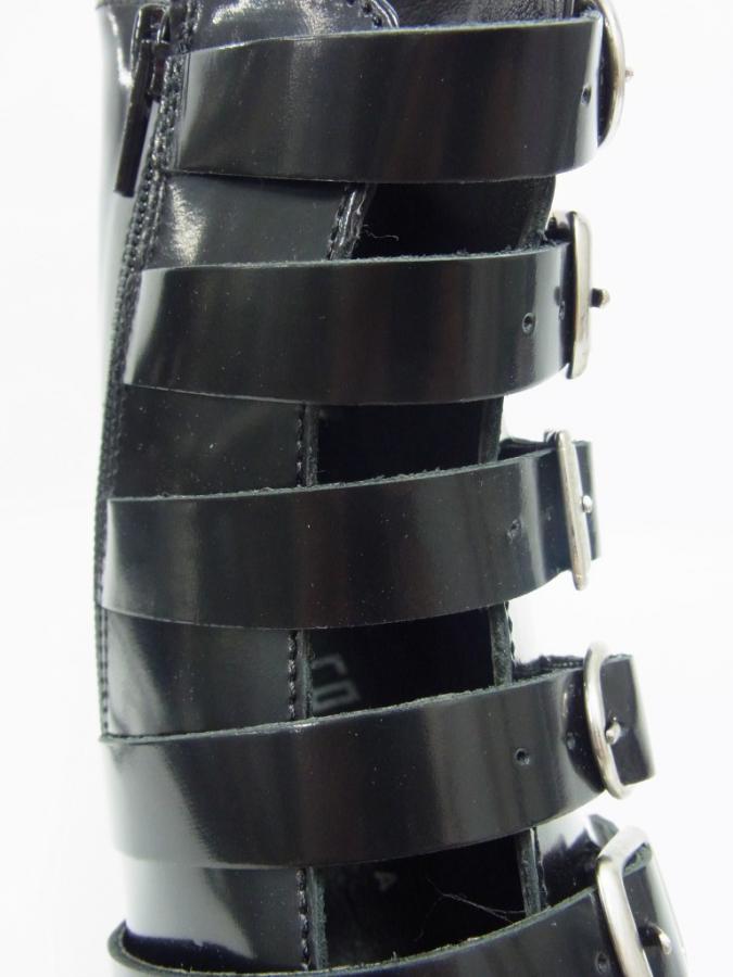 11BB343e