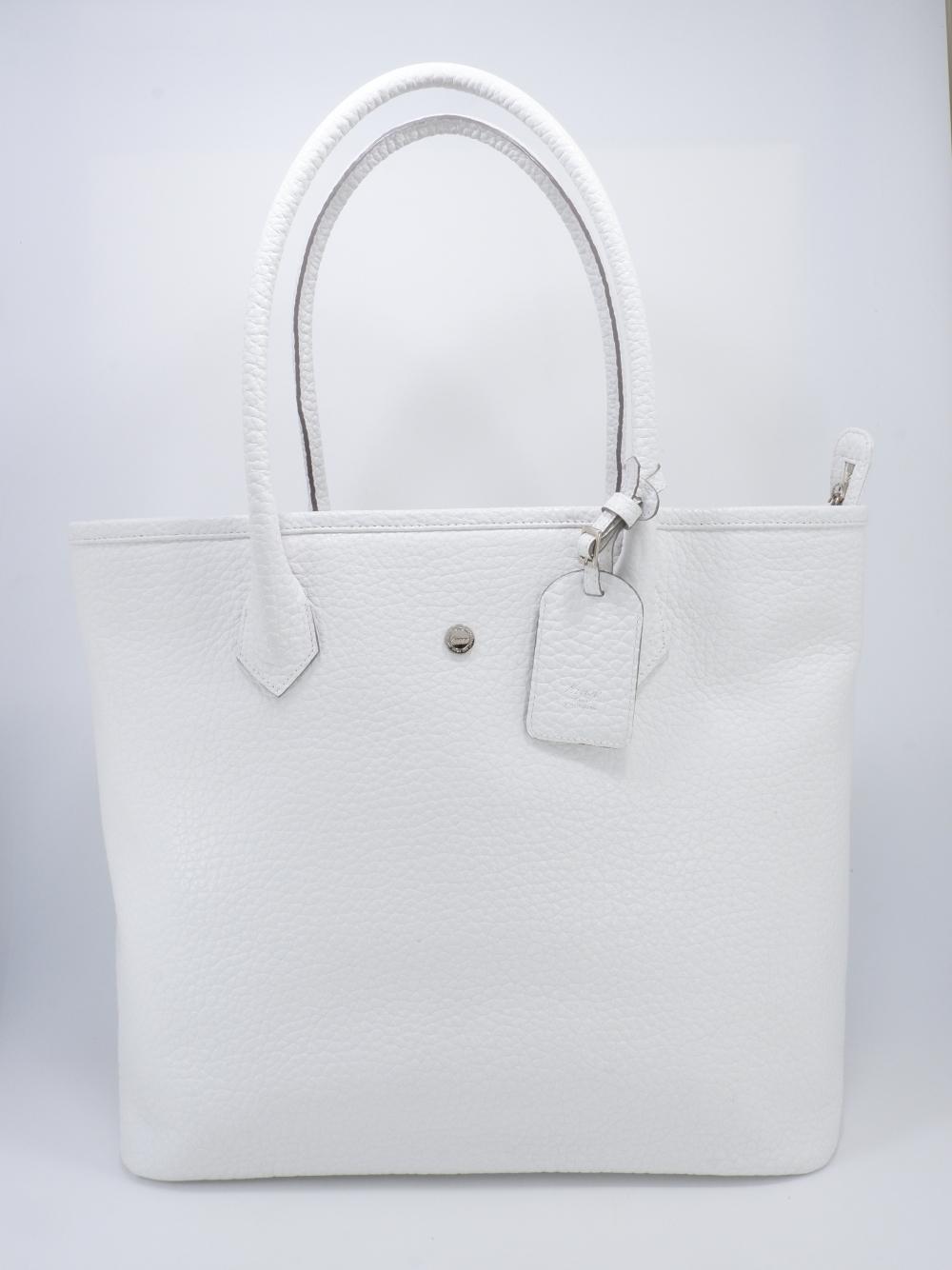 3OFW130003