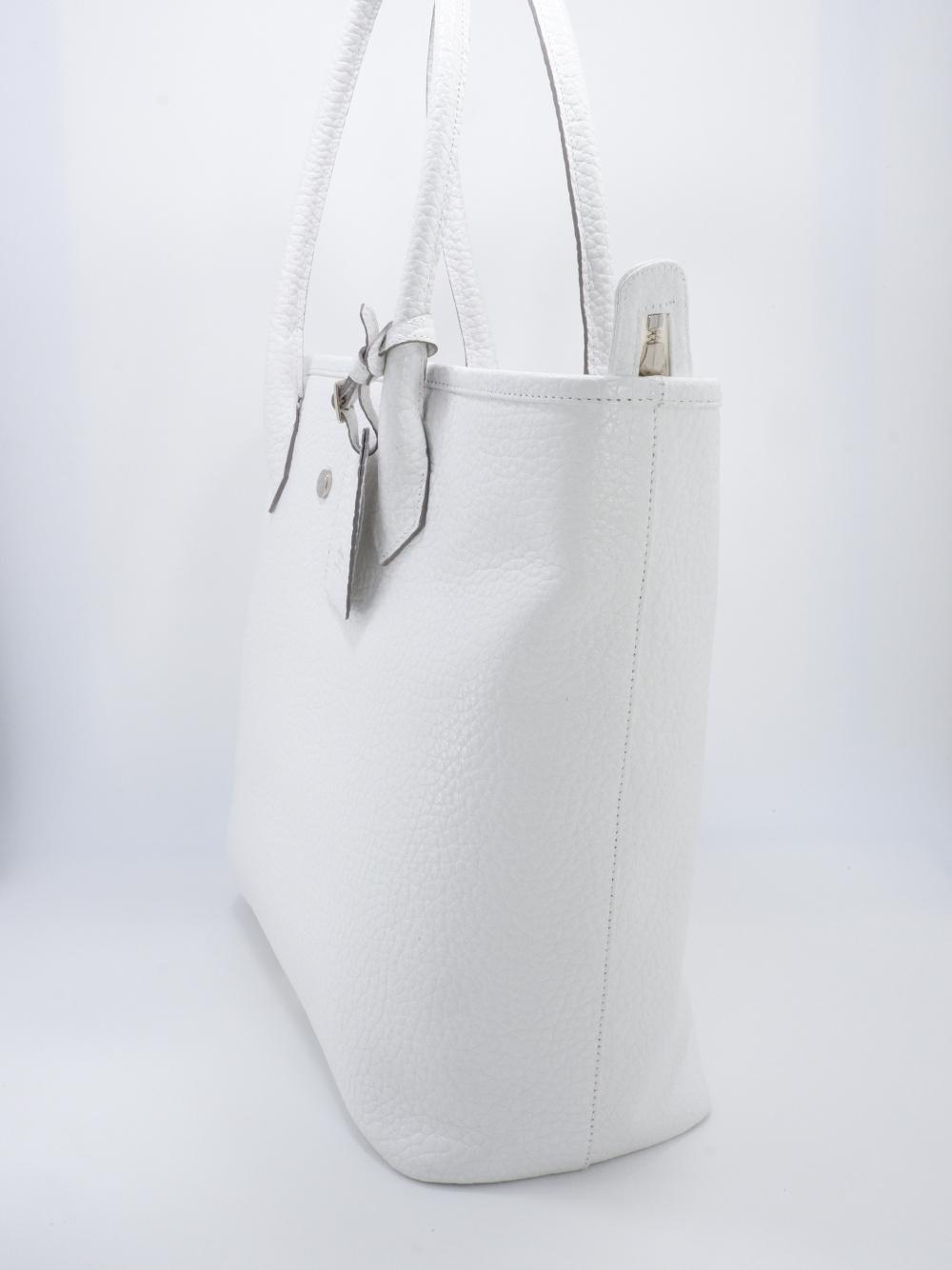 3OFW130003