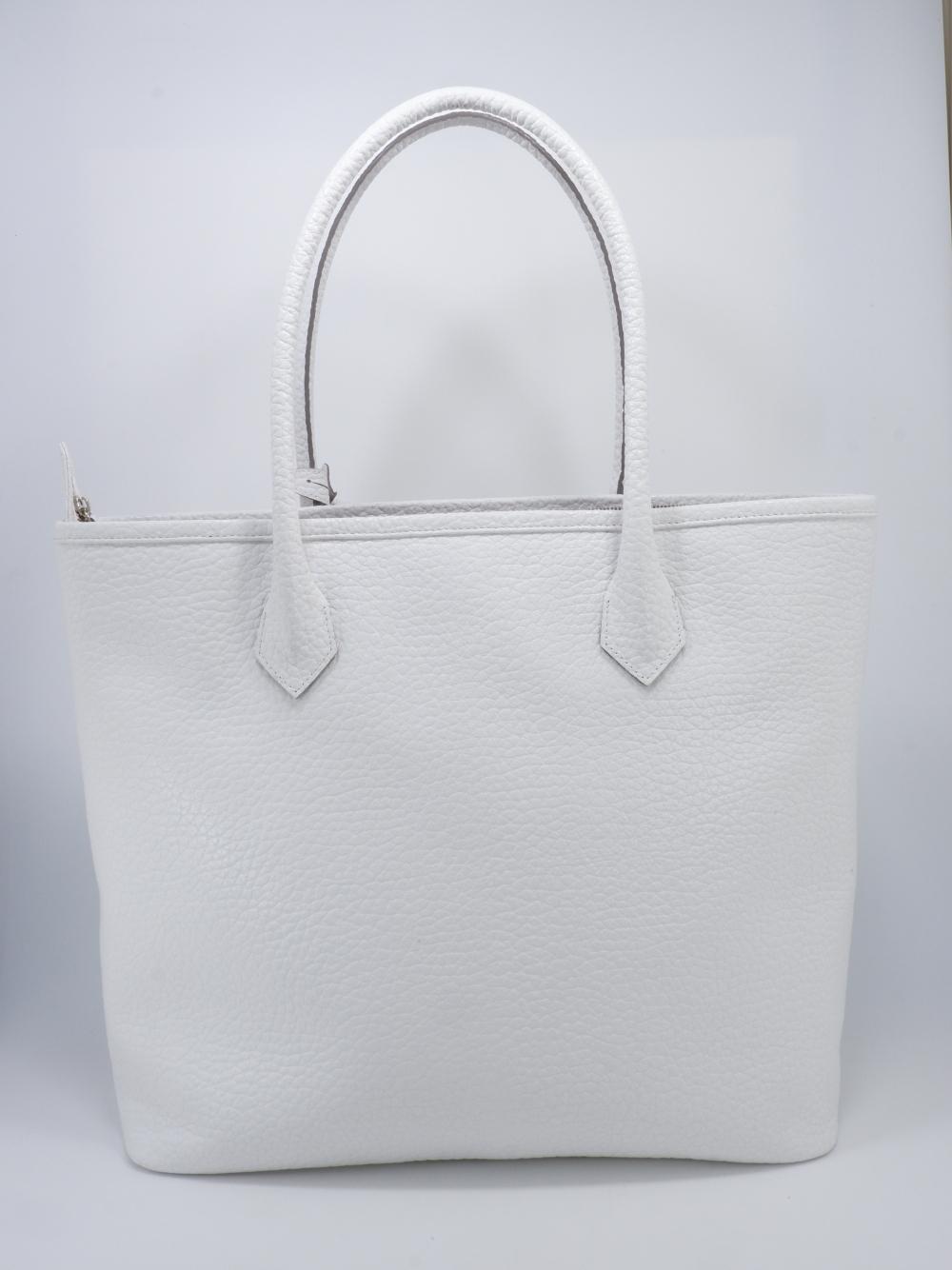 3OFW130003
