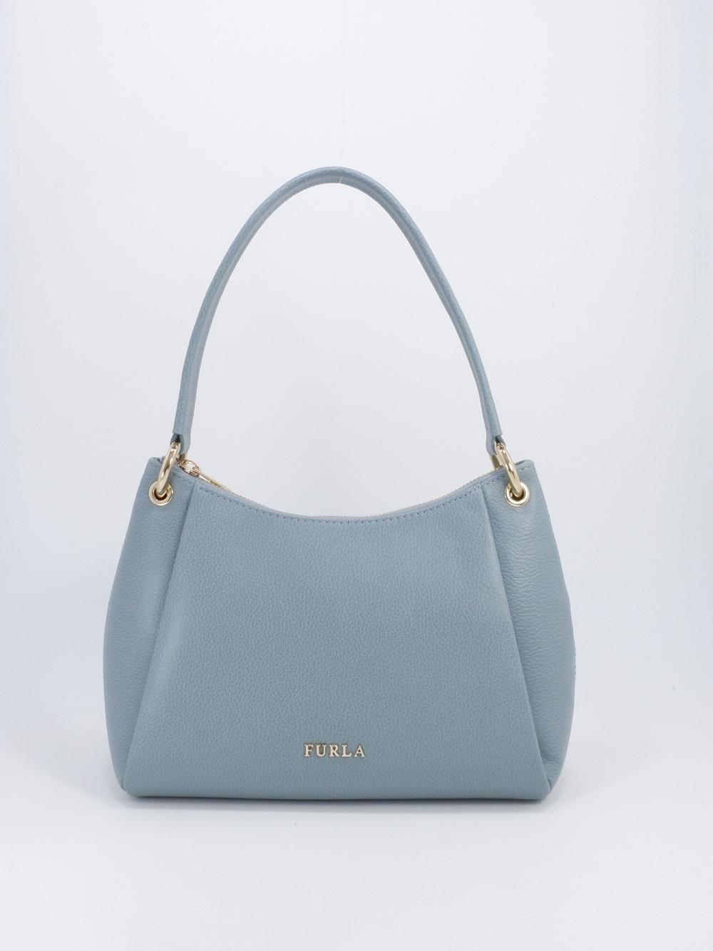 3OFBL130001