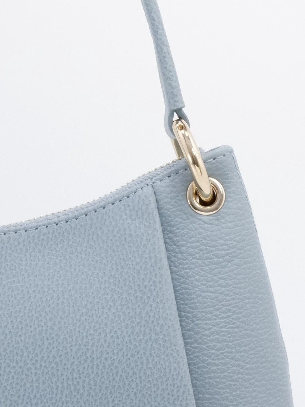 3OFBL130001