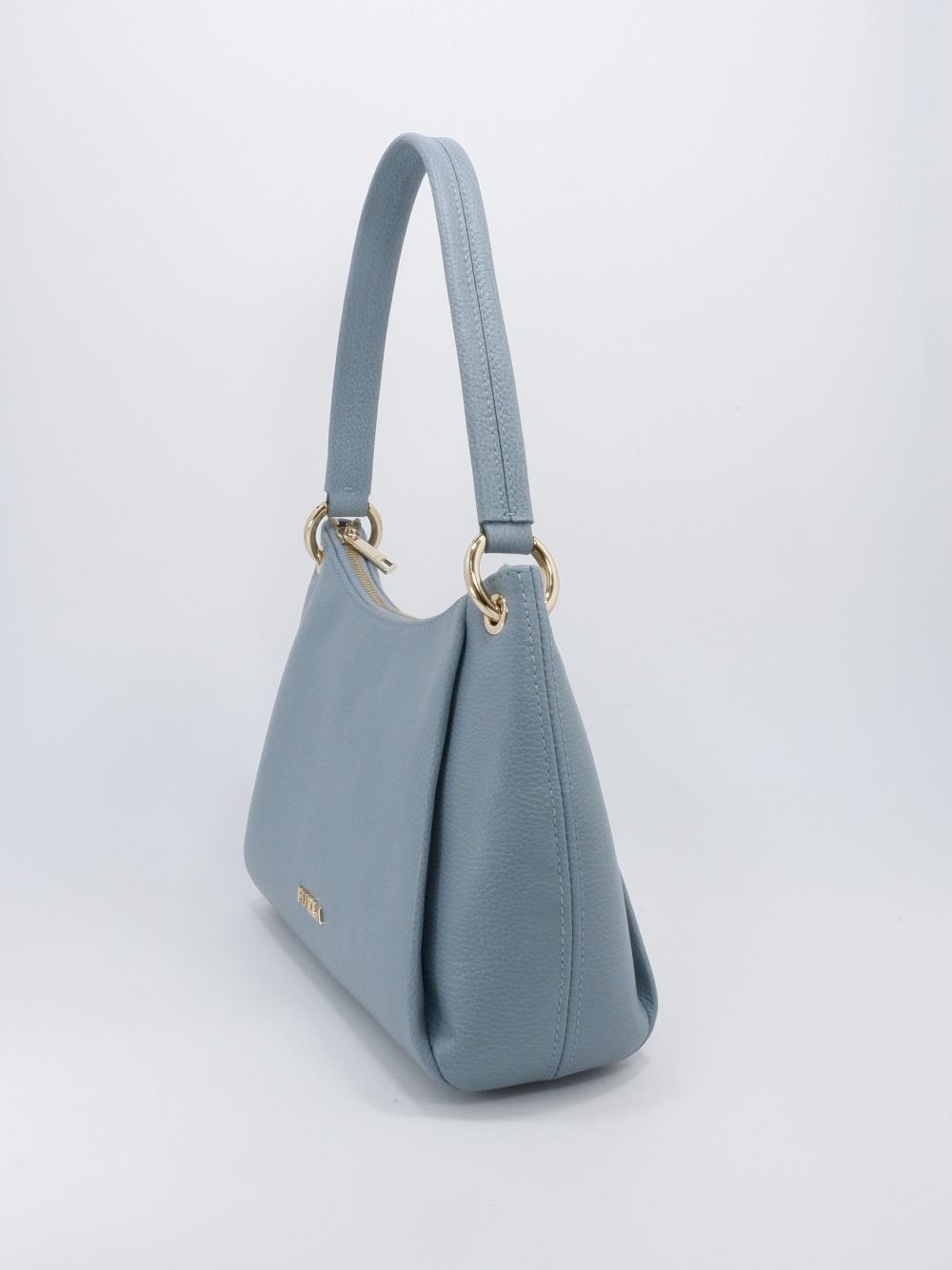 3OFBL130001