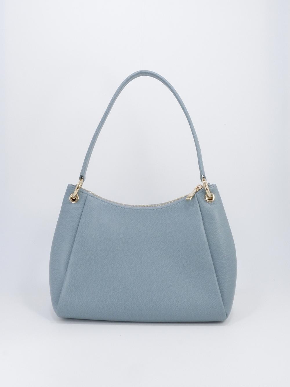 3OFBL130001