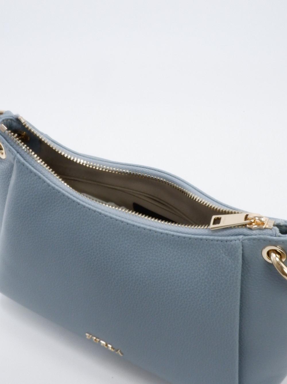 3OFBL130001