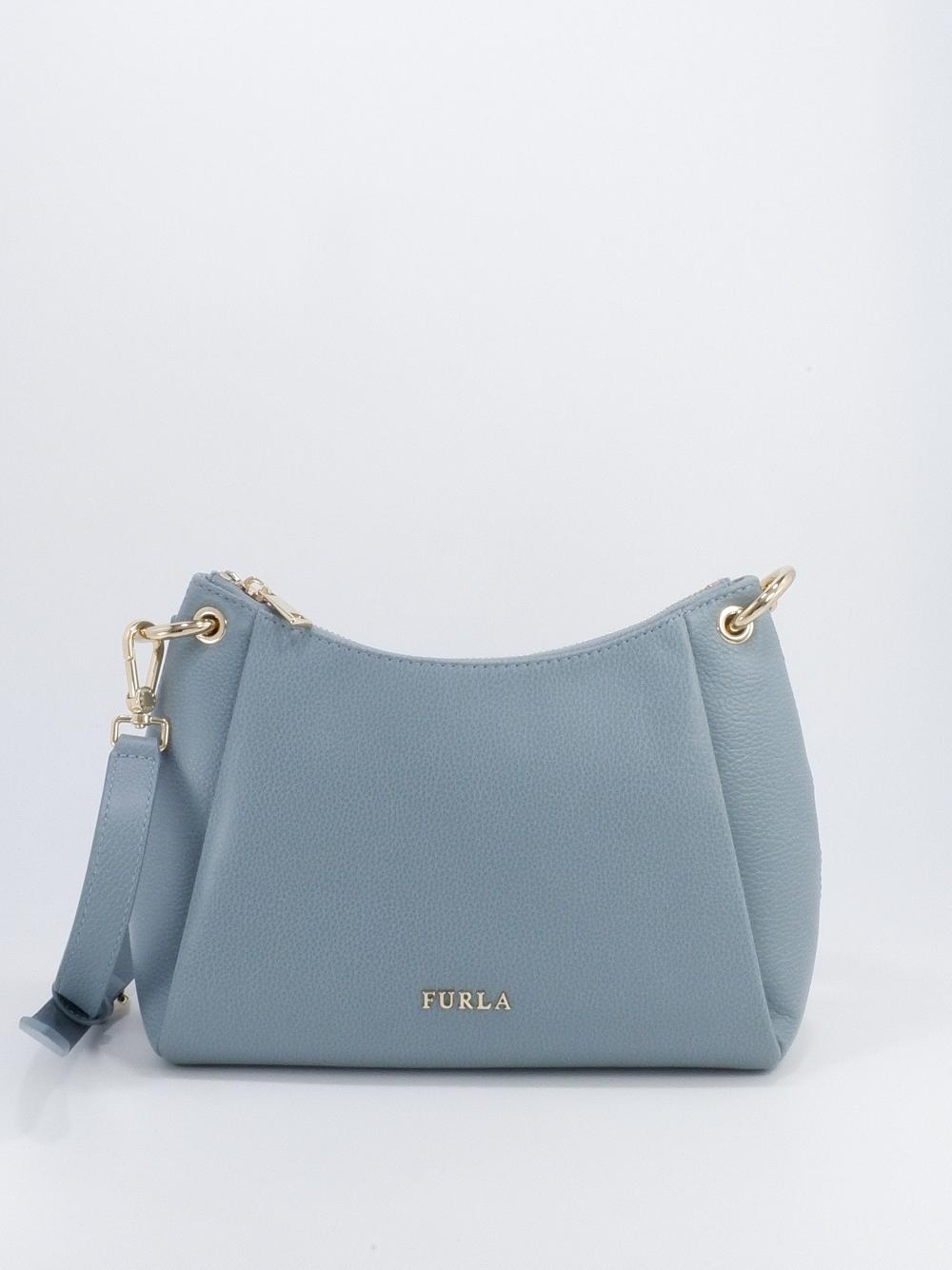 3OFBL130001