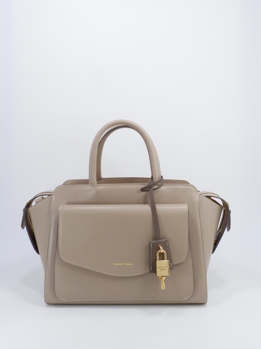 3OFBR130002