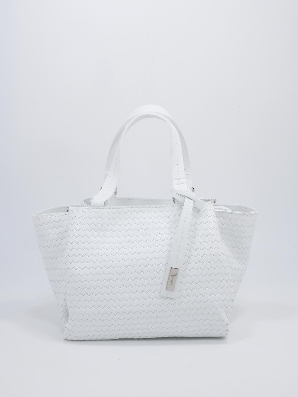 3OFW130001