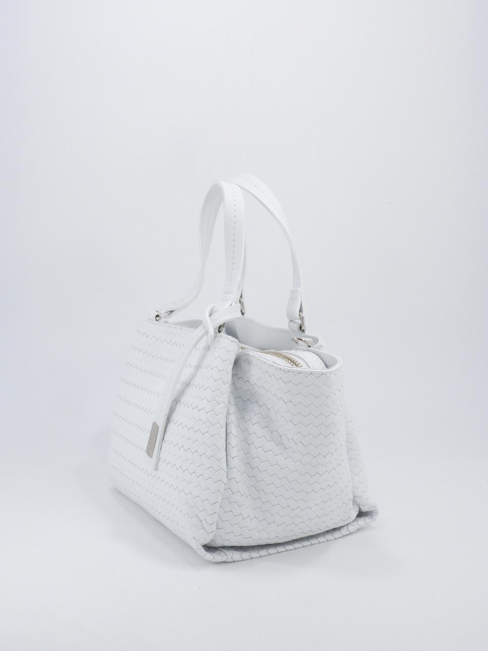 3OFW130001