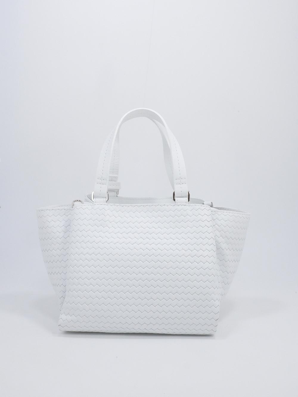 3OFW130001