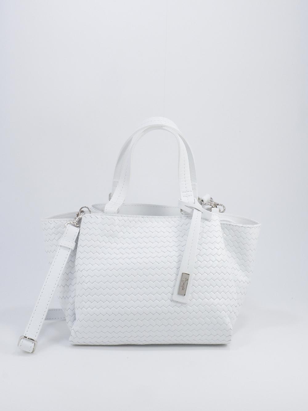 3OFW130001