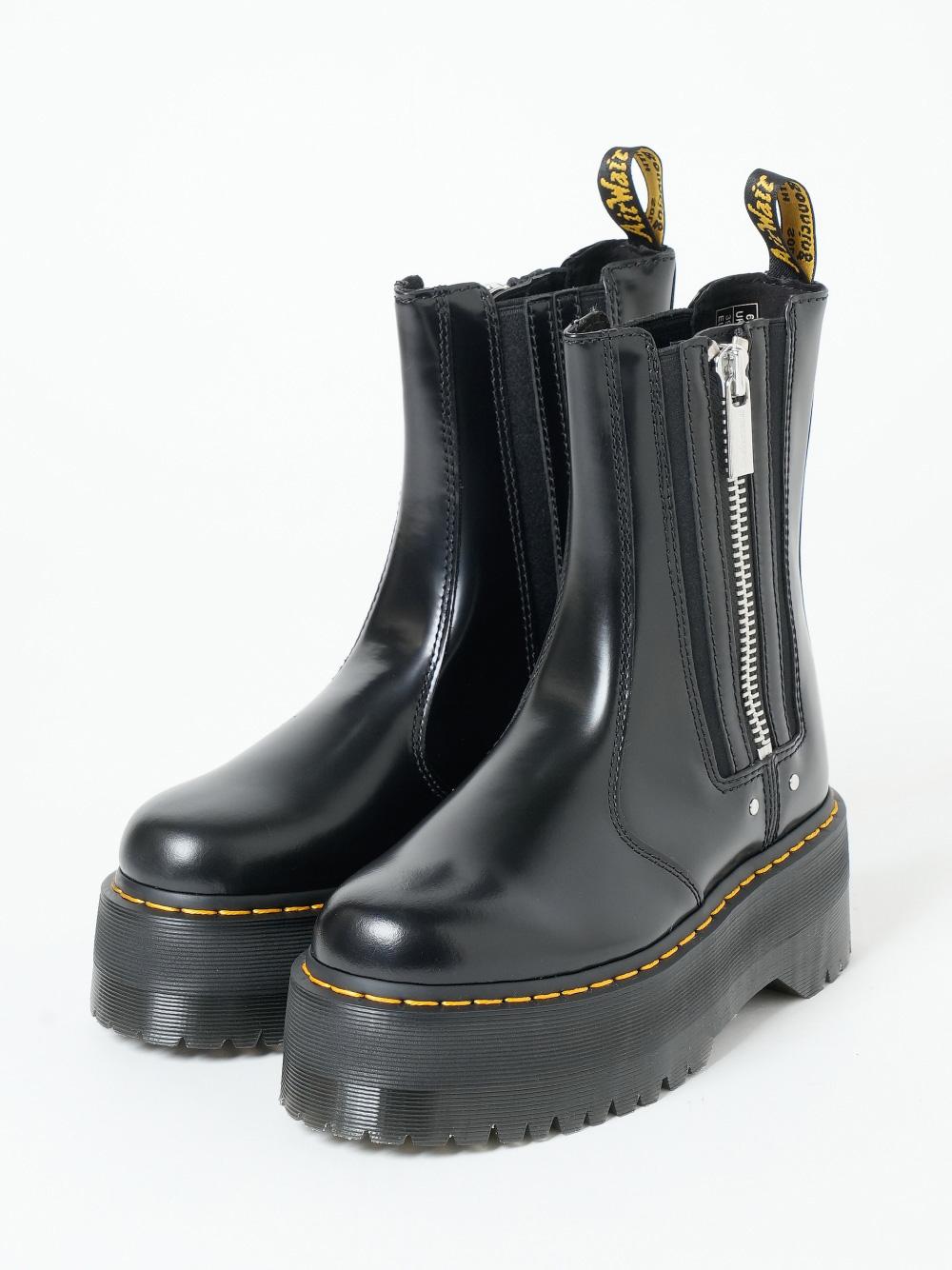 11BB040004