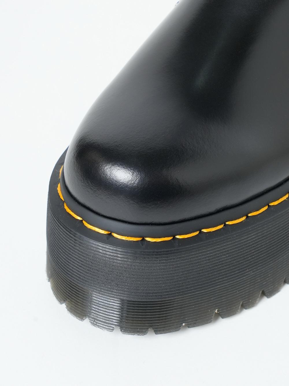 11BB040004