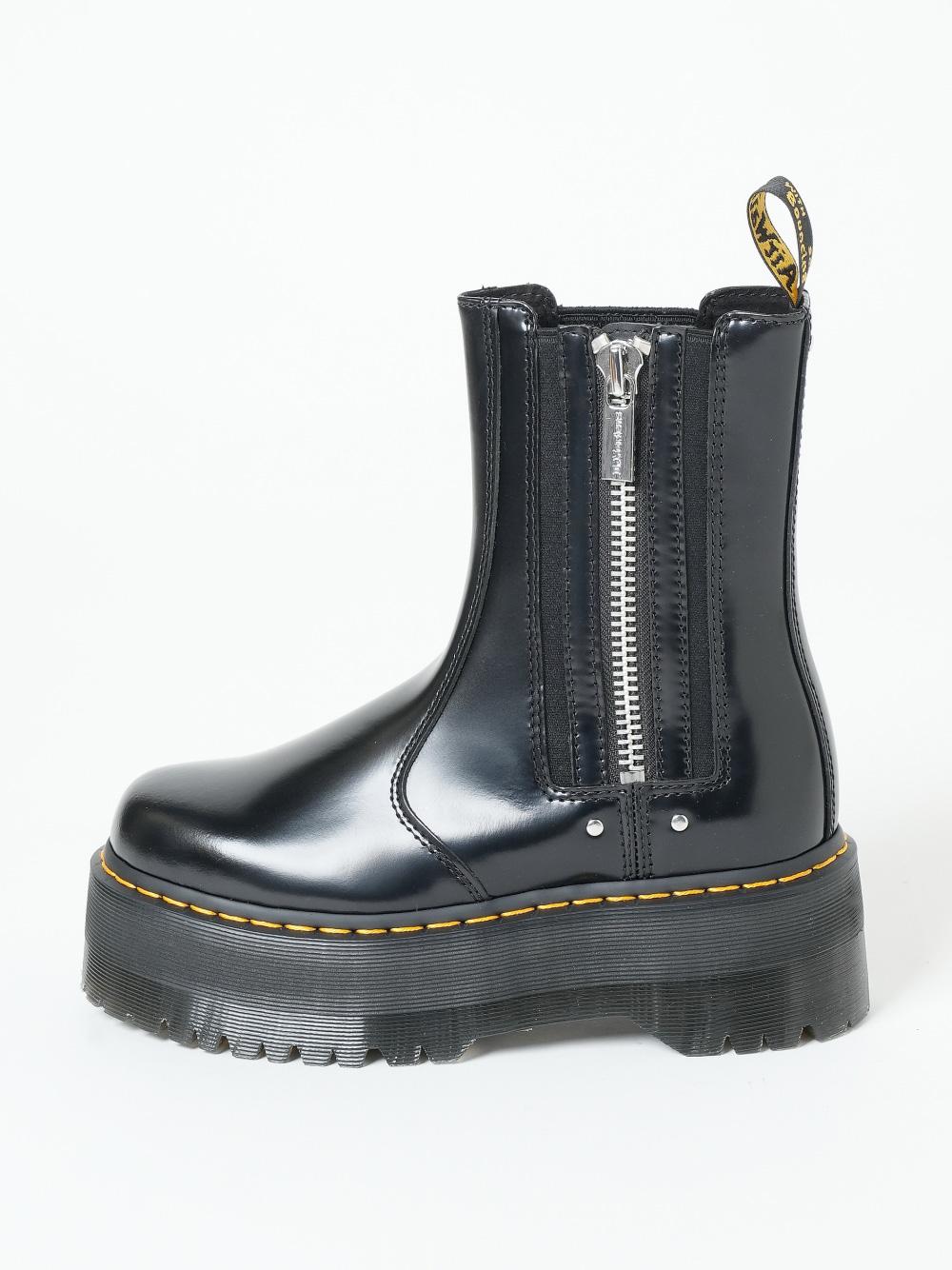 11BB040005
