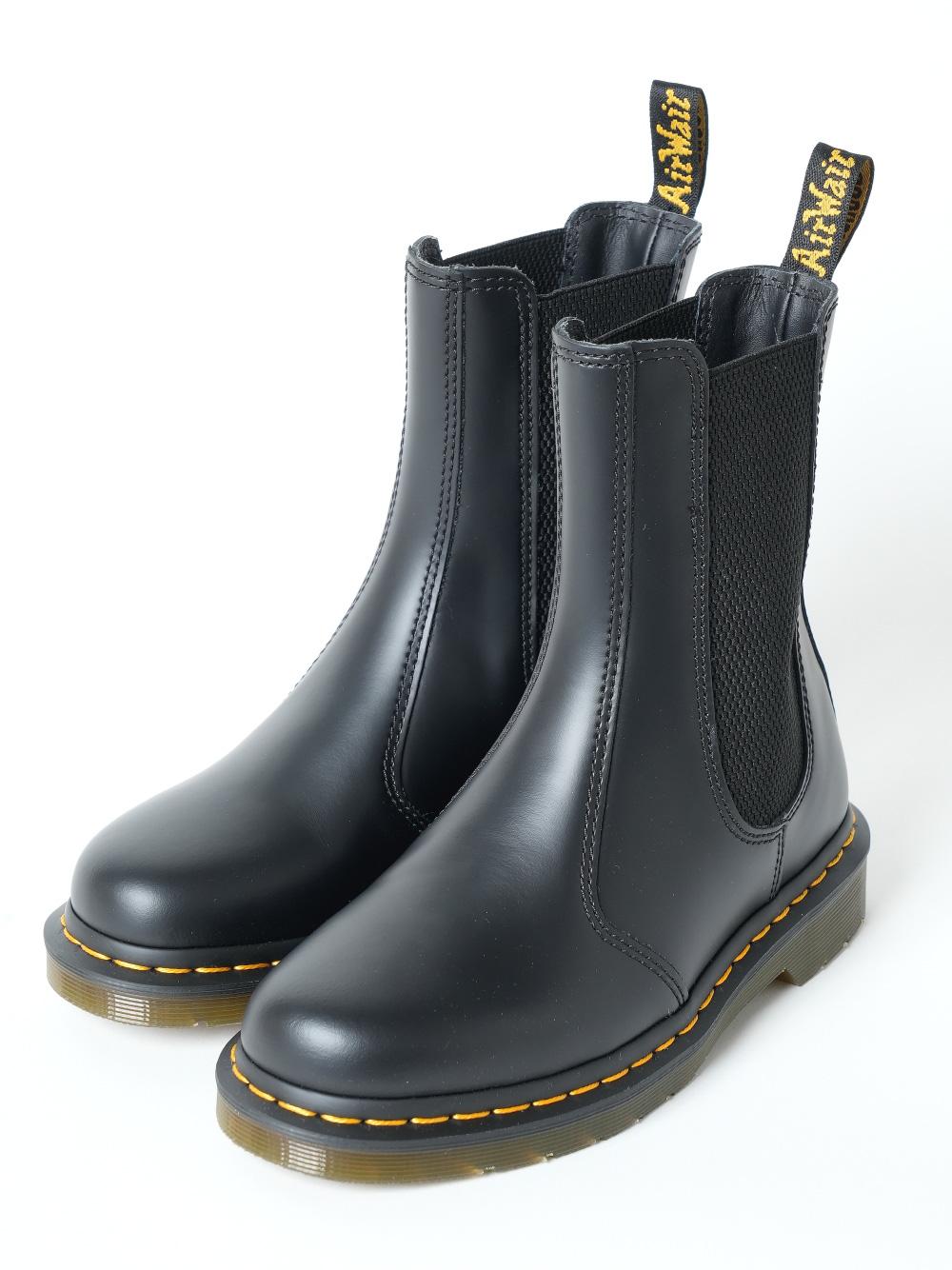 11BB040007