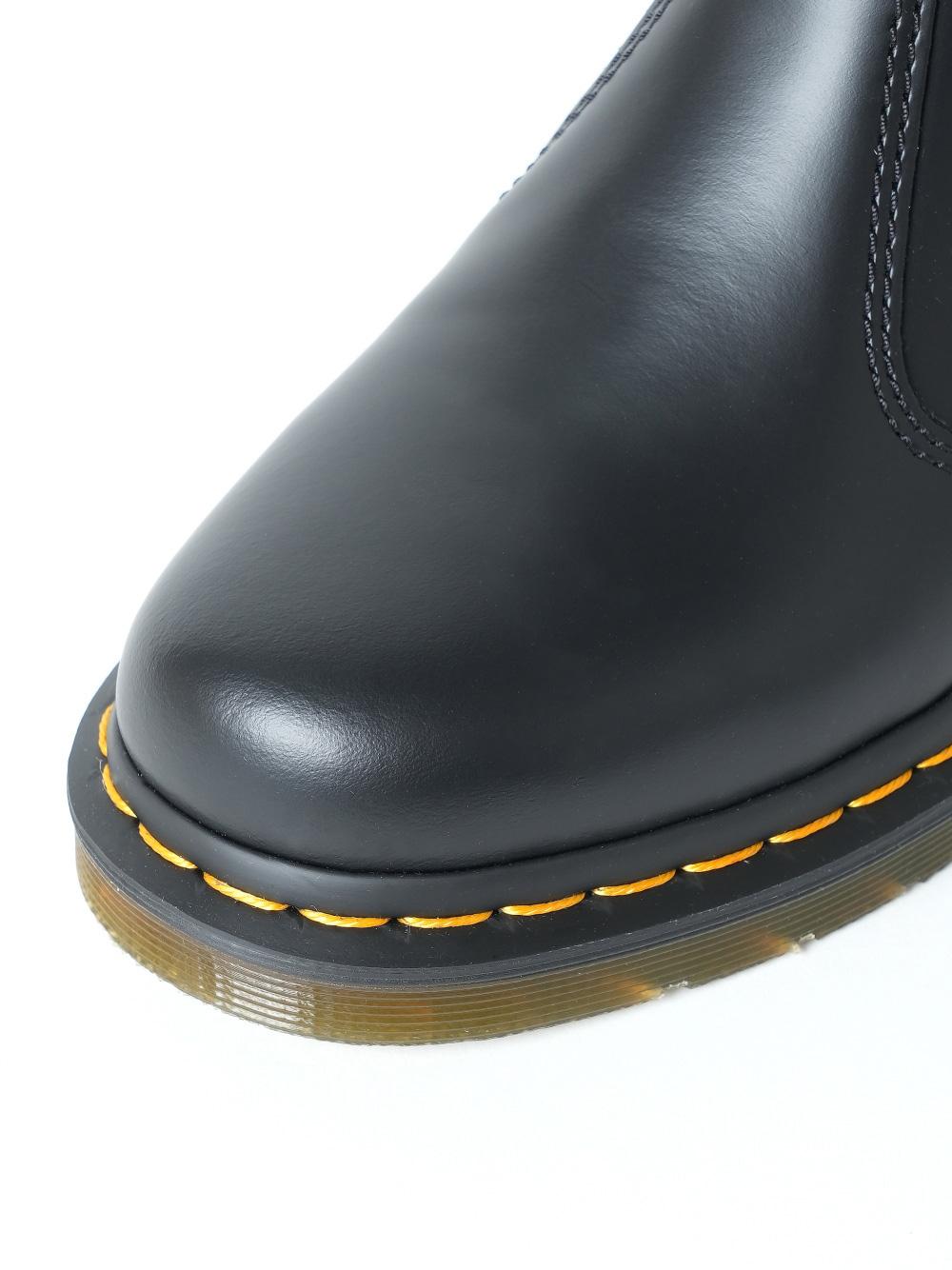 11BB040007